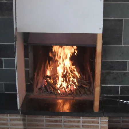 Guestrooms Bij Het Station Drongen Quarto em Acomodações Particulares *